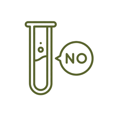 Zero Aflatoxin / Bacteria