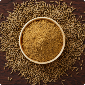 Premium Cumin Powder