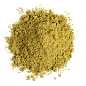 Coriander