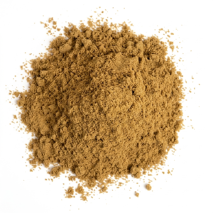 Cumin
