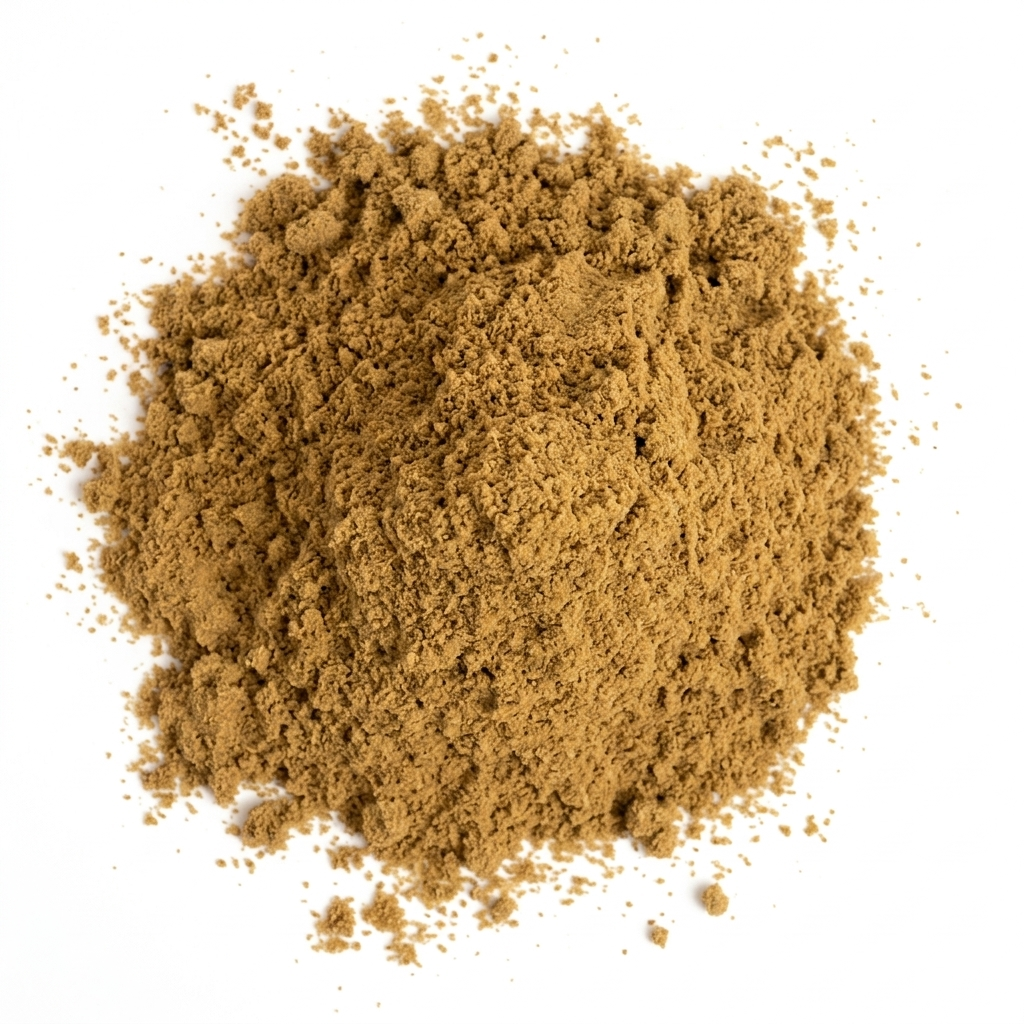 Cumin