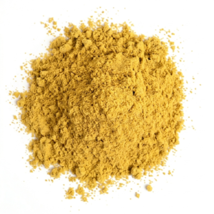 Mustard