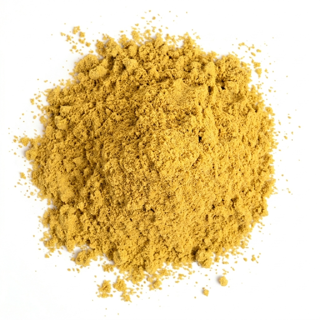 Mustard