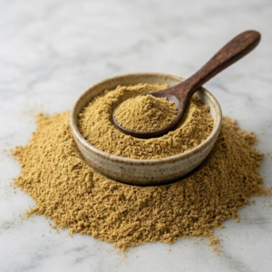 Coriander Powder